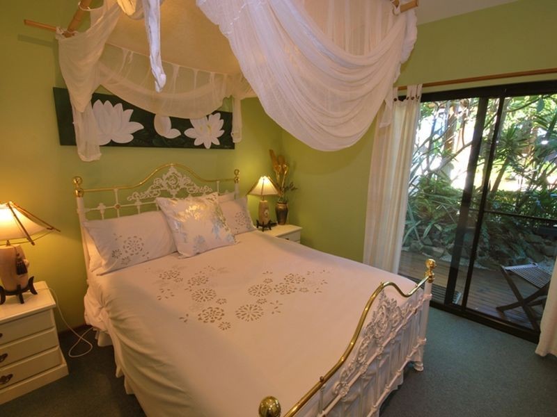 16 Debs Parade, Dudley NSW 2290