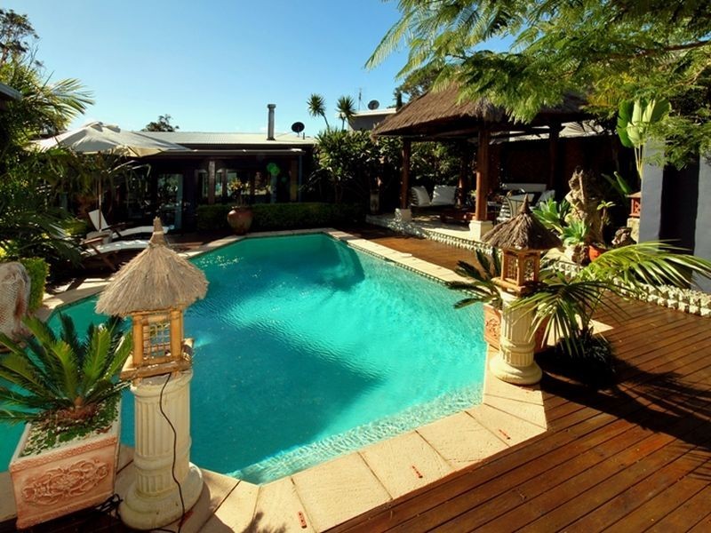 16 Debs Parade, Dudley NSW 2290