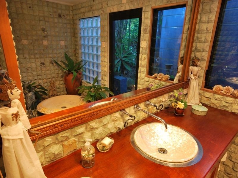 16 Debs Parade, Dudley NSW 2290