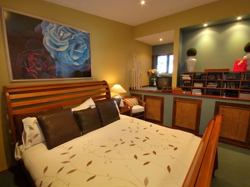 16 Debs Parade, Dudley NSW 2290