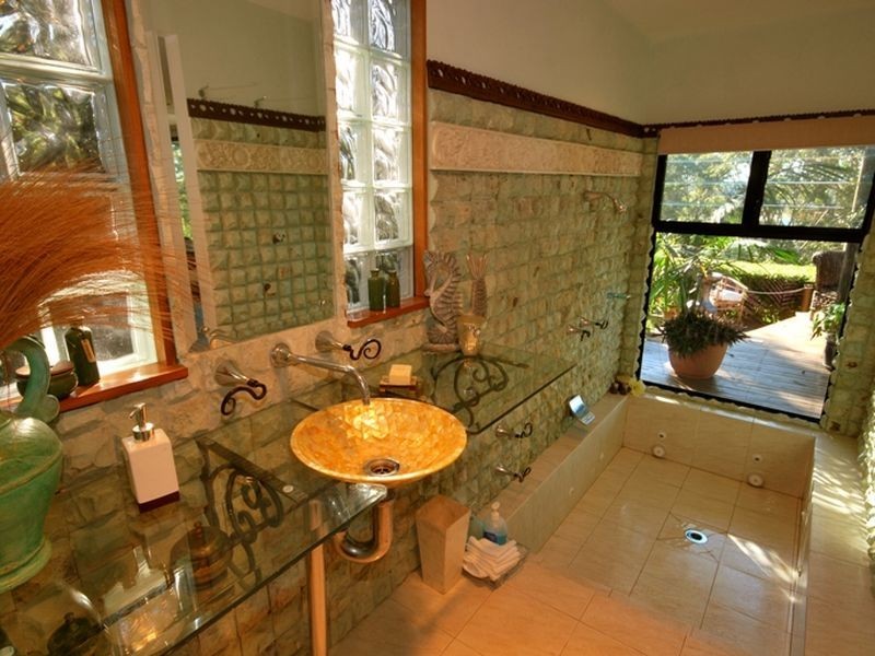 16 Debs Parade, Dudley NSW 2290