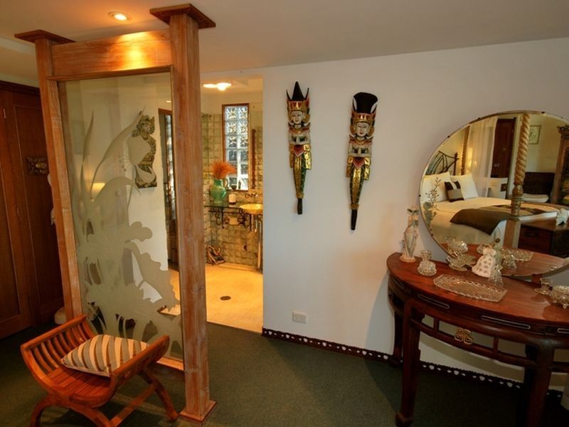 16 Debs Parade, Dudley NSW 2290