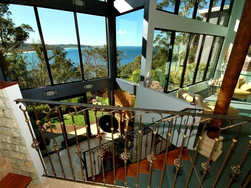 16 Debs Parade, Dudley NSW 2290