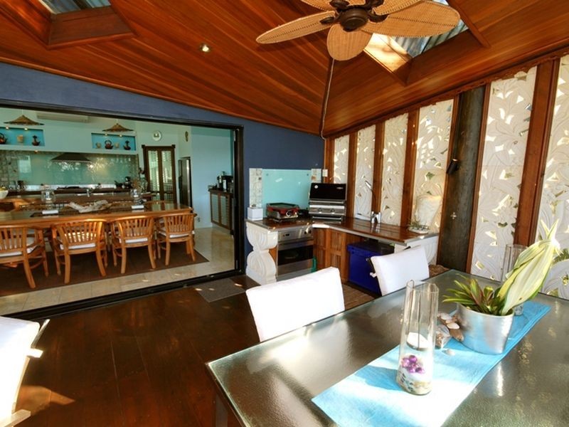 16 Debs Parade, Dudley NSW 2290