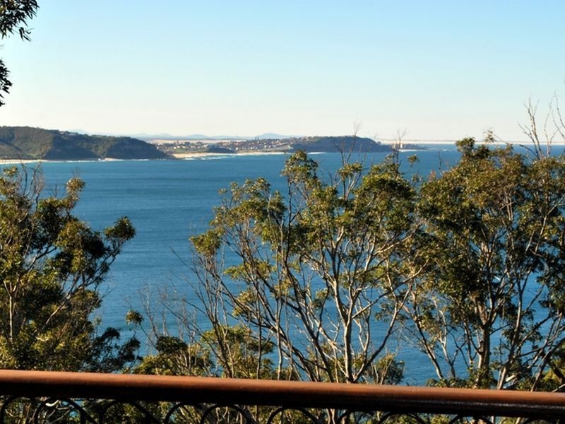 16 Debs Parade, Dudley NSW 2290