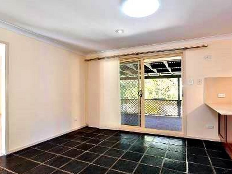 10 Honeyeater Place, Tingira Heights NSW 2290