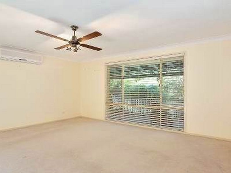 10 Honeyeater Place, Tingira Heights NSW 2290