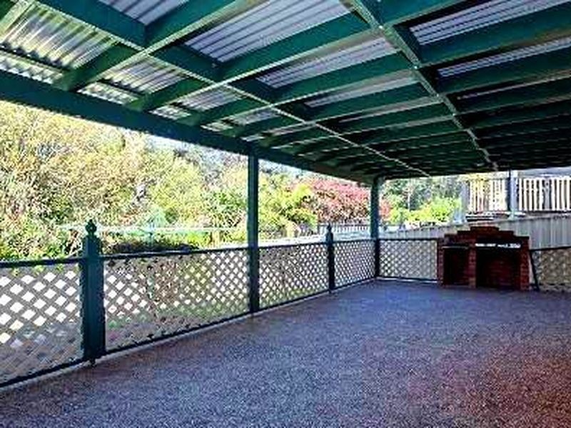 10 Honeyeater Place, Tingira Heights NSW 2290