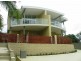 Valentine NSW 2280