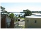 Valentine NSW 2280