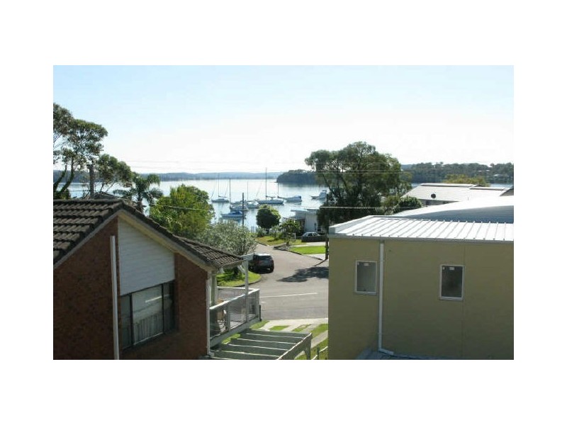 Valentine NSW 2280