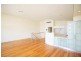 Valentine NSW 2280