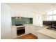 Valentine NSW 2280