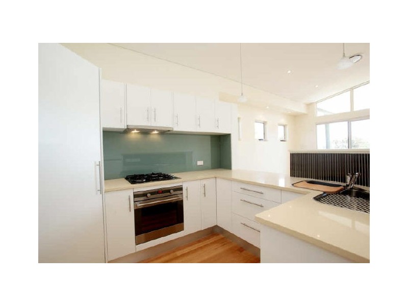 Valentine NSW 2280