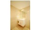 Valentine NSW 2280