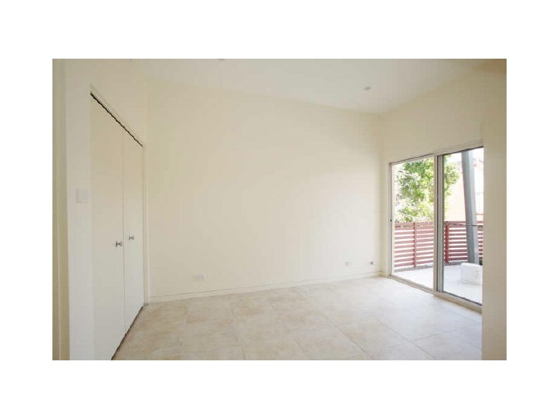 Valentine NSW 2280