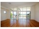 Valentine NSW 2280