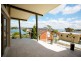 Valentine NSW 2280