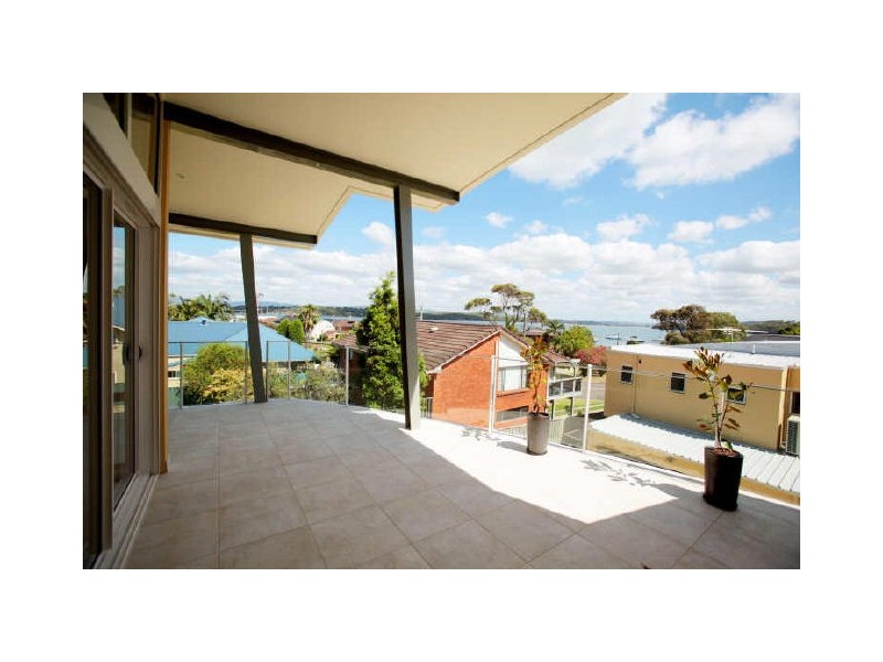 Valentine NSW 2280