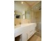 Valentine NSW 2280