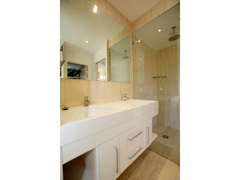 Valentine NSW 2280