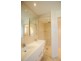 Valentine NSW 2280