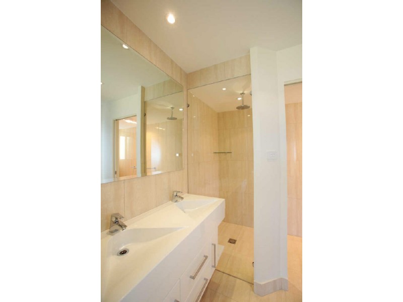 Valentine NSW 2280