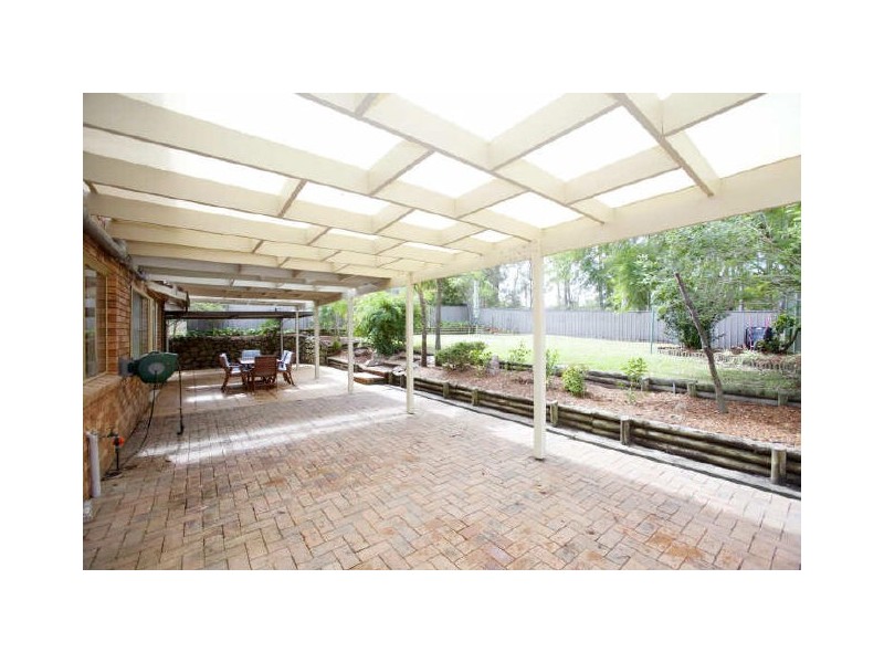 15 Fulmar Close, Mount Hutton NSW 2290