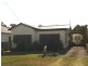 37 Henry Street, Belmont NSW 2280