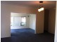37 Henry Street, Belmont NSW 2280