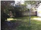 37 Henry Street, Belmont NSW 2280