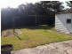 37 Henry Street, Belmont NSW 2280
