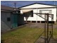 37 Henry Street, Belmont NSW 2280