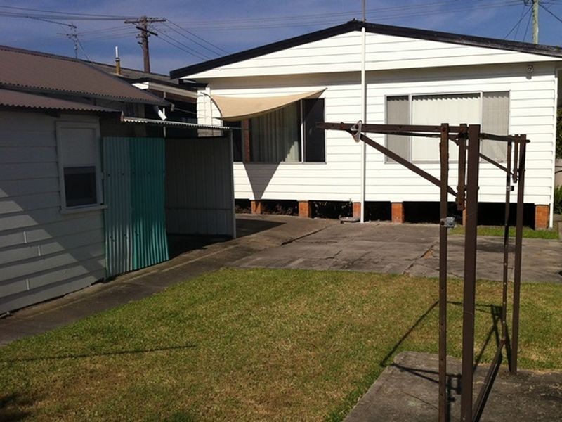 37 Henry Street, Belmont NSW 2280