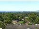 66 Mirambeena Street, Belmont North NSW 2280