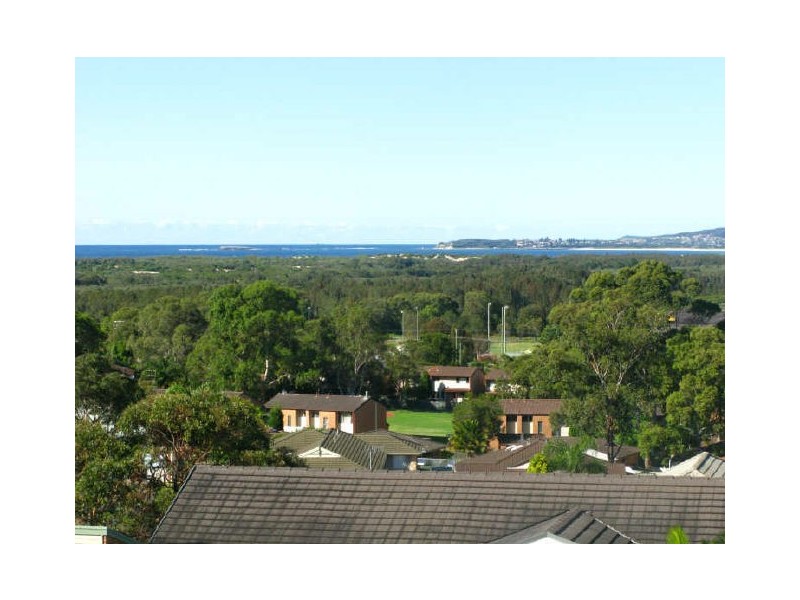 66 Mirambeena Street, Belmont North NSW 2280