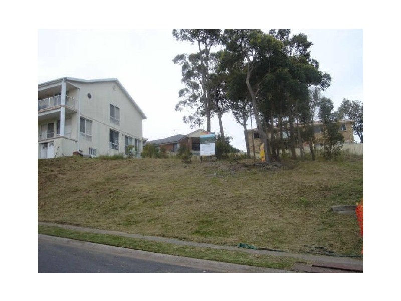 66 Mirambeena Street, Belmont North NSW 2280