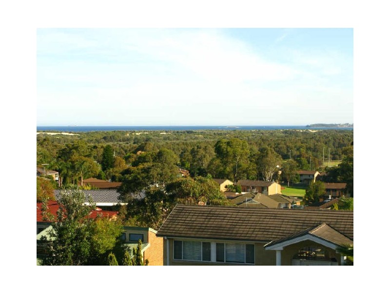 66 Mirambeena Street, Belmont North NSW 2280