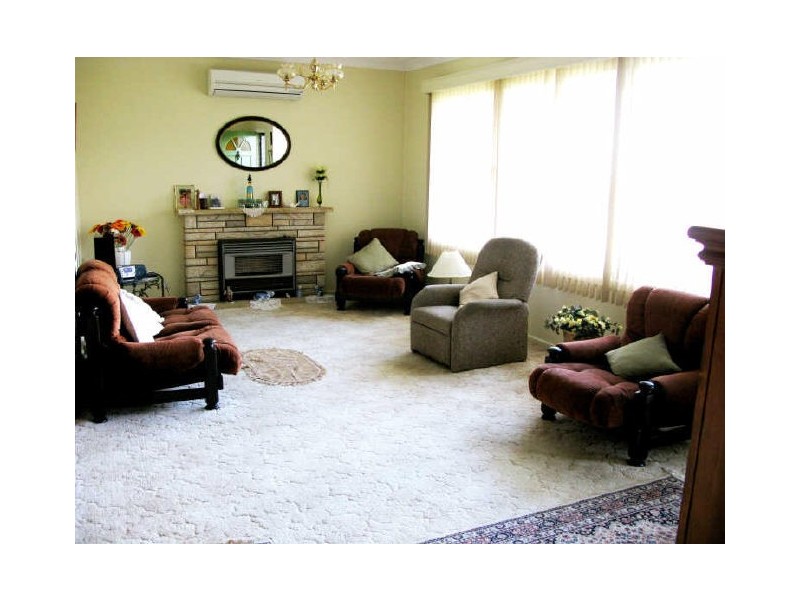 13 Buttaba Avenue, Belmont North NSW 2280