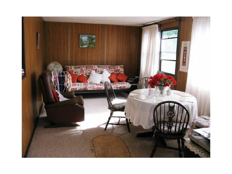 13 Buttaba Avenue, Belmont North NSW 2280