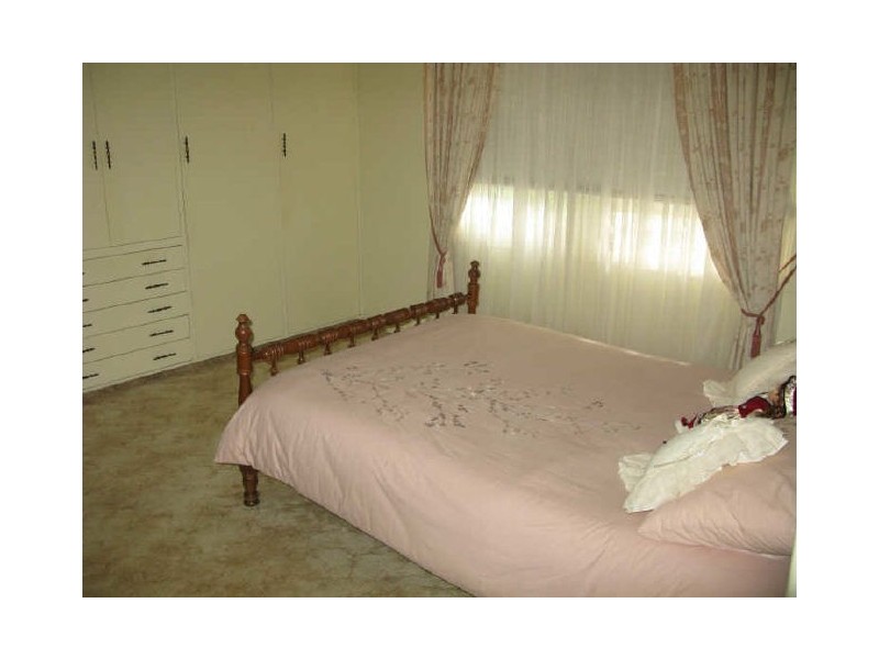 13 Buttaba Avenue, Belmont North NSW 2280