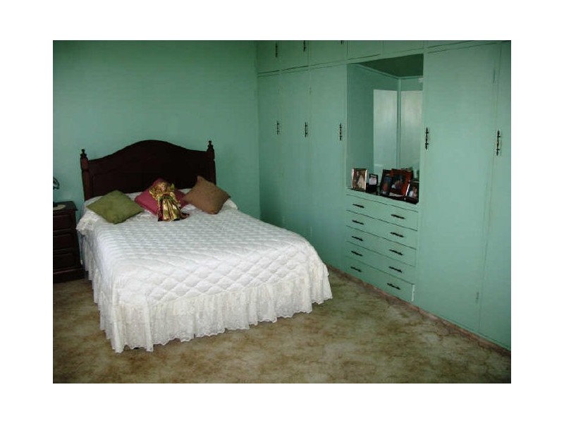 13 Buttaba Avenue, Belmont North NSW 2280