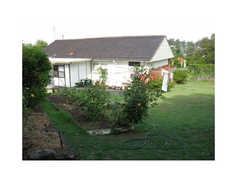 13 Buttaba Avenue, Belmont North NSW 2280