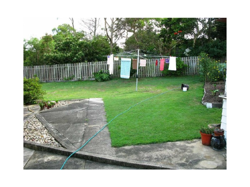 13 Buttaba Avenue, Belmont North NSW 2280