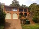 2 Haig Street, Belmont NSW 2280