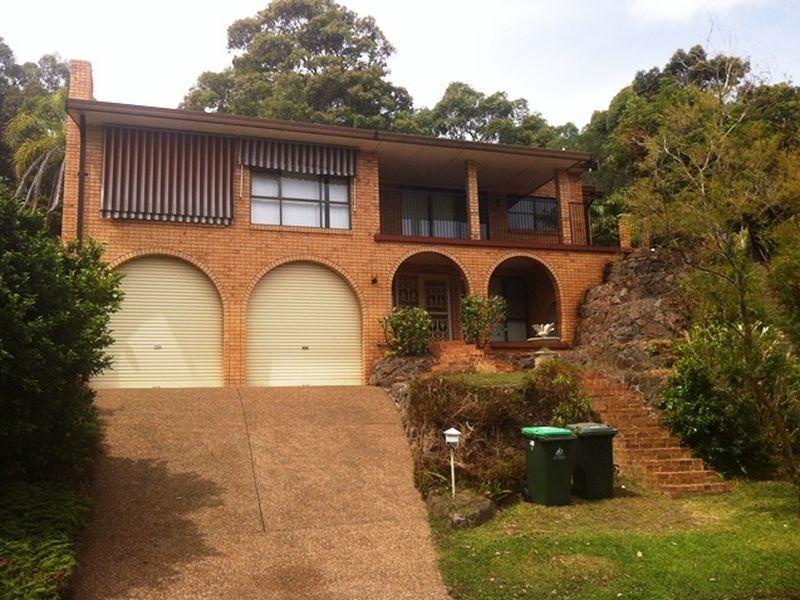 2 Haig Street, Belmont NSW 2280