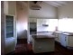 2 Haig Street, Belmont NSW 2280