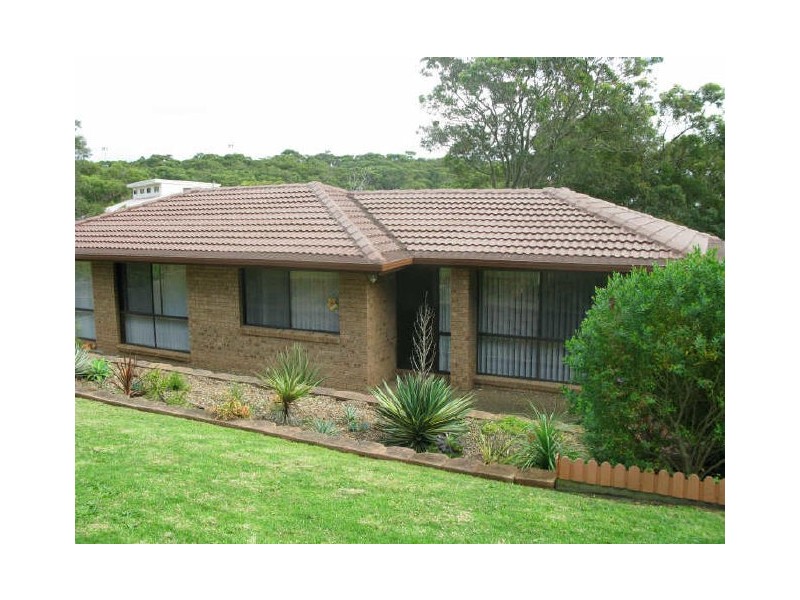 Whitebridge NSW 2290