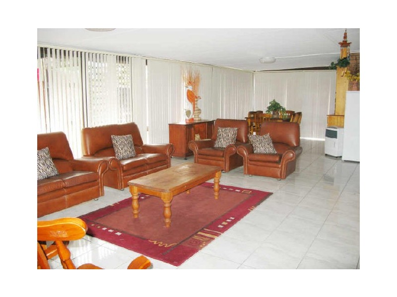 Whitebridge NSW 2290