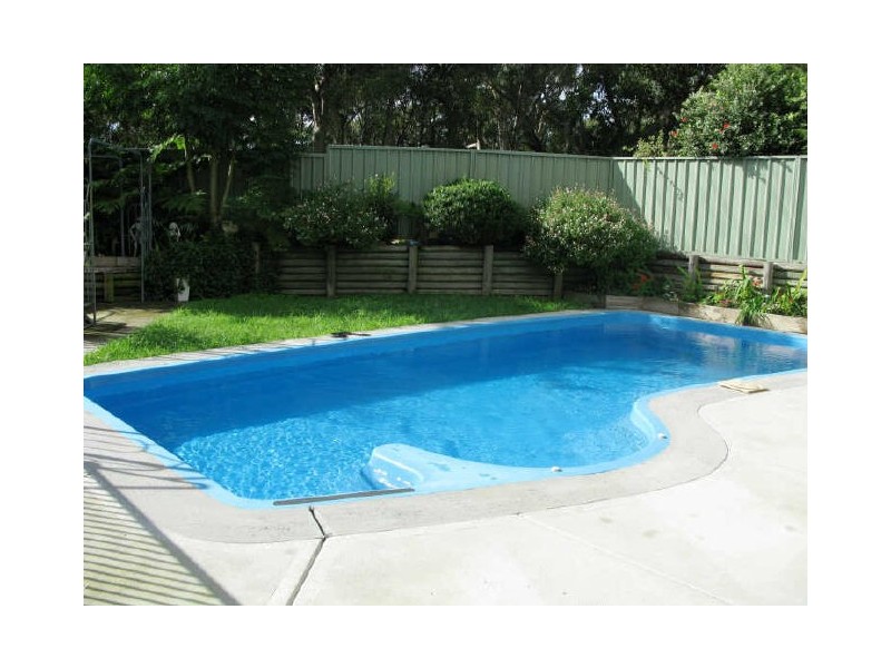 Whitebridge NSW 2290